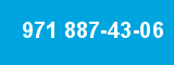 971 887-43-06 971 887-43-06